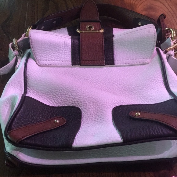 Dolce Gabbana bag - Picture 3 of 3